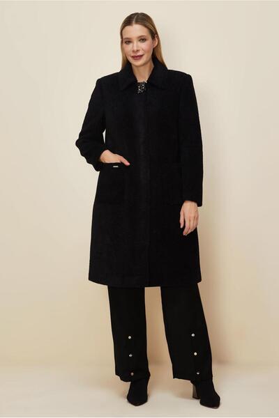 Alvina Kaşe Kaban 90625