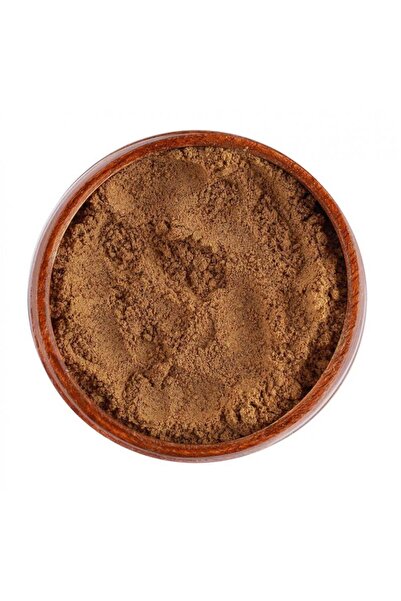 Raheeq Maysan مسحوق القسط الهندي الطبيعي 200 جم