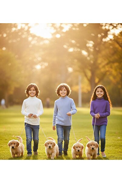 Mcr UNISEX ΠΑΙΔΙΚΟ ΜΑΚΡΥΜΑΝΙΚΟ ΦΟΡΜΑ ΟΛΟΚΛΗΡΩΜΕΝΟ ΦΟΡΜΑ κοτλέ KASKORSE ΒΑΜΒΑΚΙ ΦΟΡΜΑ 3 ΤΕΜΑΧΙΑ ΛΕΥΚΟ ΜΠΛΕ ΜΩΒ