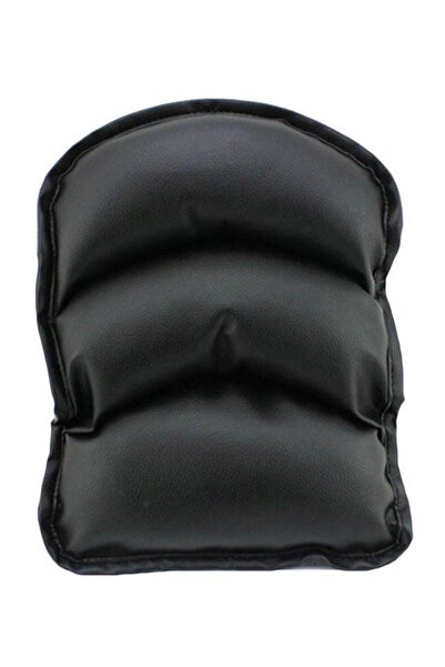 HALAMODO Car Armrest Pillow Pad