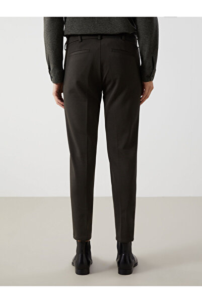 LC Waikiki Slim Fit Men's Chino Trousers