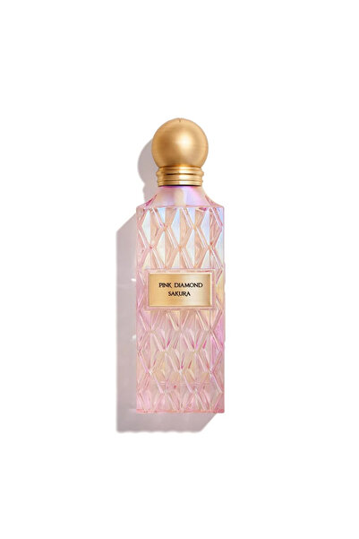 ABRAQ Pink Diamond - Sakura 150 ml