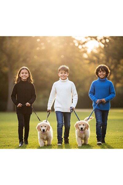 Mcr УНІСЕКС ДИТЯЧИЙ ДОВГИЙ РУКАВ ПОВНИЙ РИБАЛЬСЬКИЙ КОМИР ФІТІЛЬНИЙ КАСКОРСЕ БАВОВНЯНИЙ СВІТЕР БОДІ 3 ШТУКИ ЧОРНО-БІЛИЙ САКС