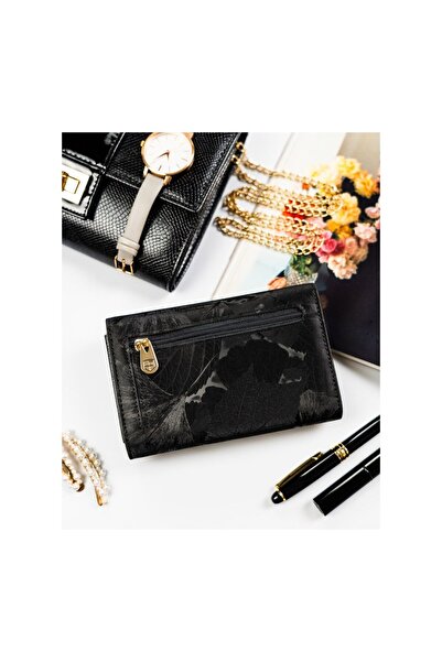 Peterson PTNPS112MLF