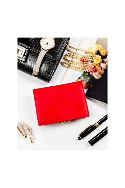 Peterson rovicky300010