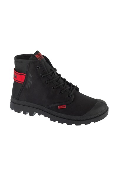 Palladium Pampa Hi Dare II