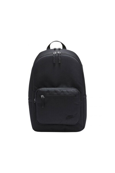 Nike Heritage Eugene Bkpk