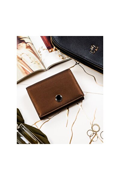 Peterson PTNPS445HNL