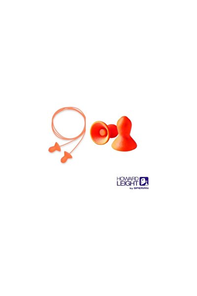 HONEYWELL HOWARD 3301172 LEİGHT QUİTE KULAK TIKACI İPLİ