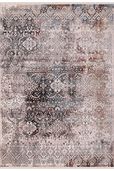 Almoss 7/24 4173A HALI