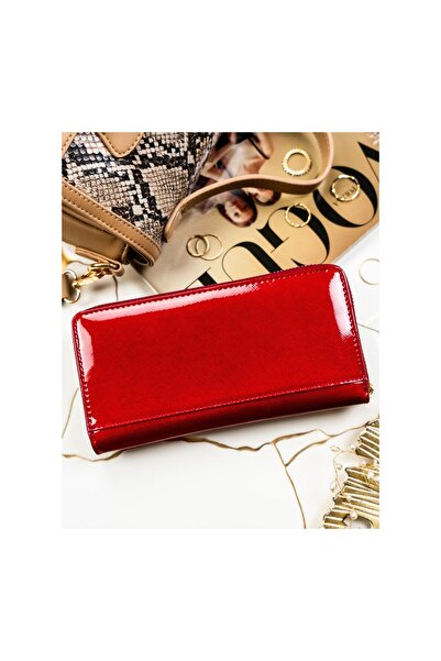 Peterson PTNPH251SAF