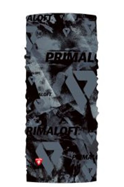 Buff Thermonet Skatick Graphite