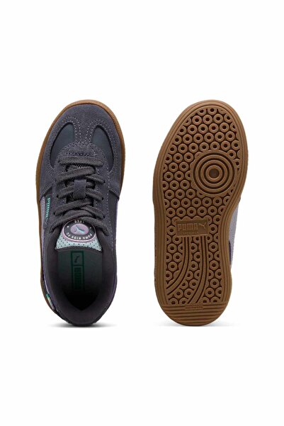 Puma Palermo Fc Children's Shoes