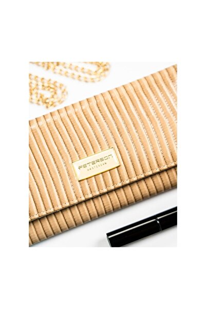 Peterson PTNPS401CRV