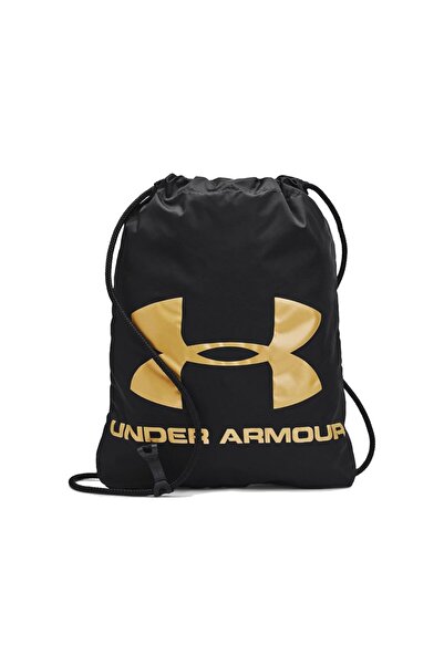 Under Armour Ua Ozsee