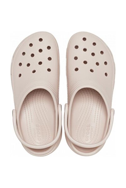 Crocs C4599