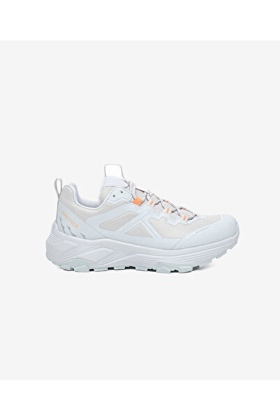 Greyder Kadın Açık Gri Su Geçirmez Outdoor Ayakkabı 5K2GA18900