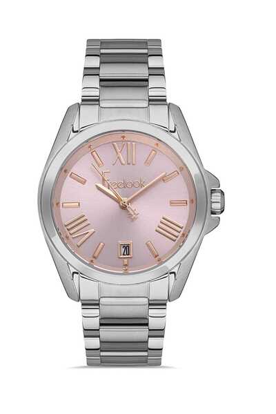 Freelook Fl.1.10373 Paris Women's Wristwatch