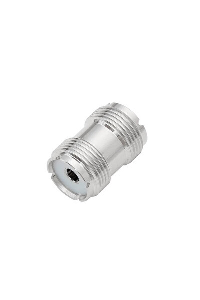 Other Antenna adapter barrel UHF socket