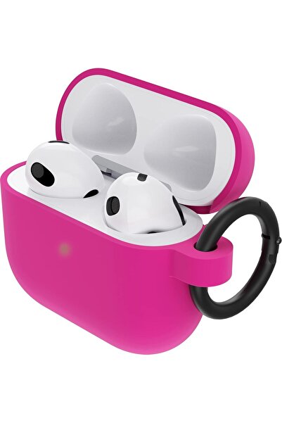 OTTERBOX Headphone Case for Apple AirPods 3rd Gen - Pink
