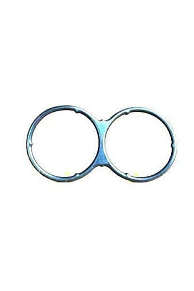 Toyota Genuine Land Cruiser 98-07 siphon base rubber