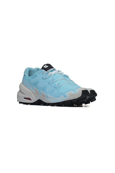 Salomon L47766400