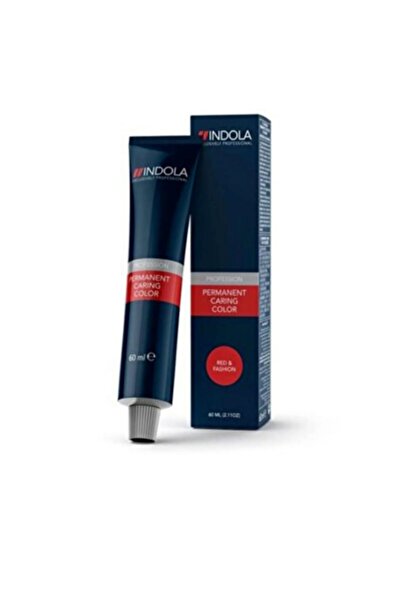 Indola PCC 9.3 60ML Sarı Altın Saç Boyası