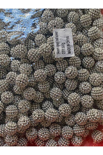 312 KONSEPT ΑΣΗΜΕΝΙΟ ΧΡΩΜΑ 520 ΤΕΜΑΧΙΑ 14 ML ΜΑΡΓΑΡΙΤΑΡΙΑ ΜΕ ΚΛΙΠ 1 ΣΥΣΚΕΥΑΣΙΑ