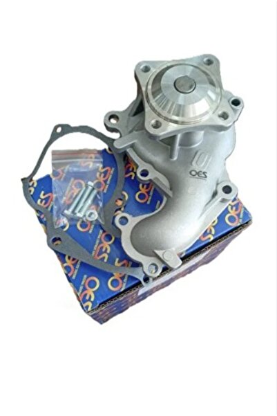 OES Ford Connect Devirdaim ( Su Pompası ) 2002-2013