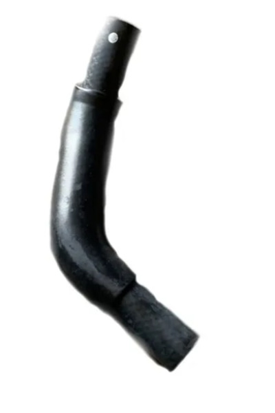 CAR لي ثلاجة داتسون بخاخ اصلي