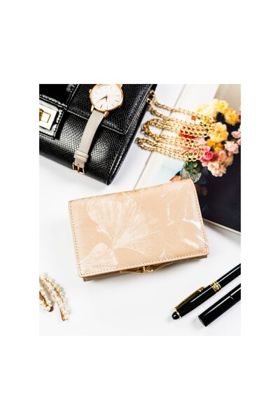 Peterson rovicky300060