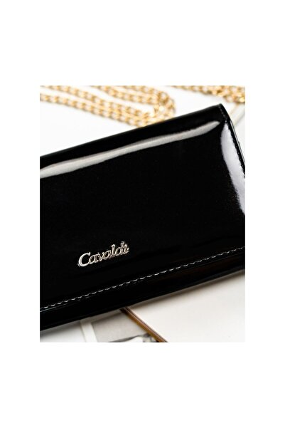 4U Cavaldi PX24FOJMP