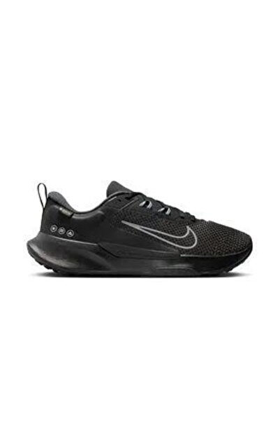 Nike Juniper Trail 2 GTX