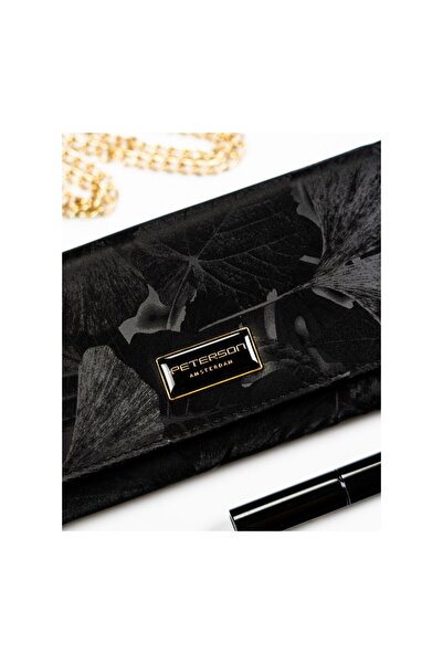 Peterson PTNPS401MLF