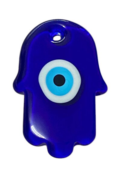 312 KONSEPT ΣΤΟΛΙΔΙ ΦΑΤΙΜΑΣ ΜΕΓΑΛΟΥ ΜΕΓΕΘΟΥΣ ΜΕ ΧΡΥΣΟ ΚΑΛΑΜΙ ΚΑΜΑΡΑΝΙΑ ΣΤΟΛΙΔΙ ΑΝΟΙΧΤΟΥΣ ΜΑΡΙΑΝΩΝ ΚΑΛΑΜΑΡΙΩΝ ΣΤΟΛΙΔΙ ΑΝΟΙΧΤΟΥΣ ΜΑΡΙΑΝΩΝ ΚΑΛΑΜΑΡΙΩΝ ΣΤΟΛΙΔΙ ΑΝΟΙΧΤΟΥΣ ΜΑΡΙΑΝΩΝ ΚΑΛΑΜΑΡΙΩΝ 15 εκ.