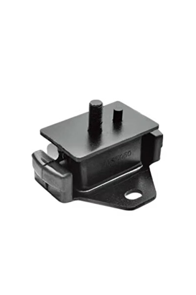 CAR كرسي ماكينة هيلوكس 90-97 تايلاندي