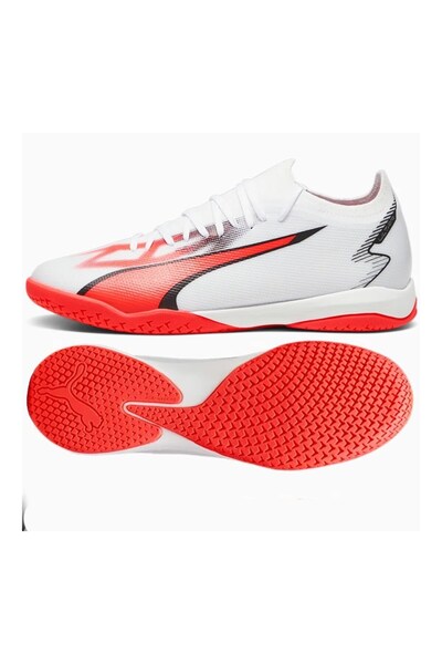 Puma Ultra Match It