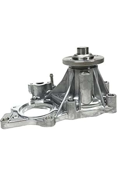 Toyota طرمبة ماء هيلوكس اينوفا 16- اصلي