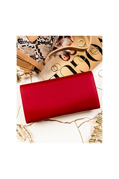 Peterson PTNPS122HNL