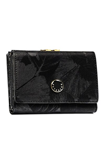 Peterson rovicky300000