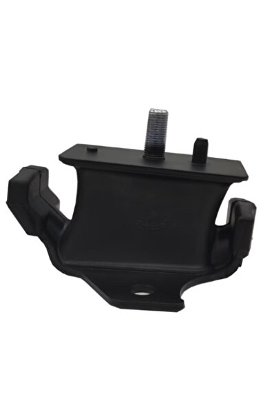 Toyota كرسي ماكينة هيلوكس ديزل 16- اصلي