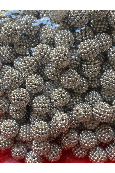 312 KONSEPT ΑΣΗΜΕΝΙΟ ΧΡΩΜΑ 520 ΤΕΜΑΧΙΑ 14 ML ΜΑΡΓΑΡΙΤΑΡΙΑ ΜΕ ΚΛΙΠ 1 ΣΥΣΚΕΥΑΣΙΑ