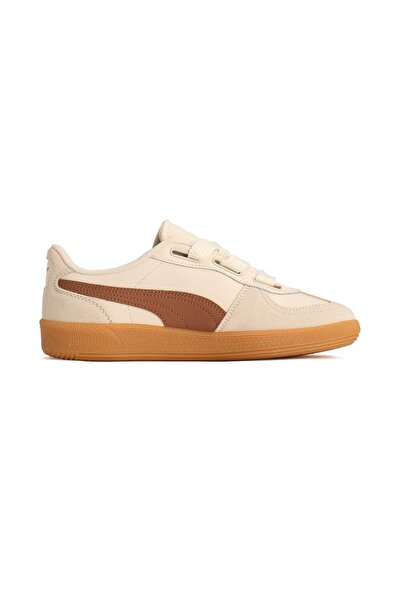 Puma Palermo Wide Lace Sd Women's Shoes