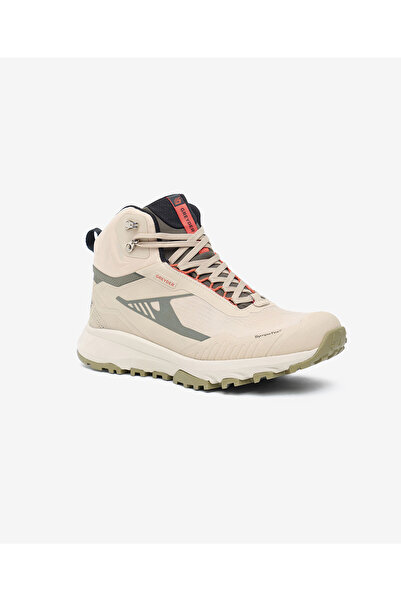 Greyder Erkek Bej Outdoor Bot 5K1GB18880