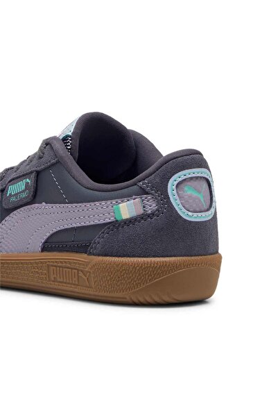 Puma Palermo Fc Children's Shoes