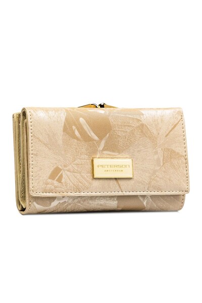 Peterson rovicky300060