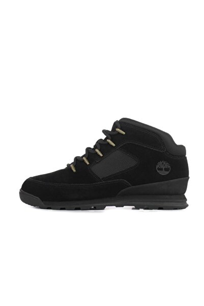 Timberland Euro Rock Mid Hiker