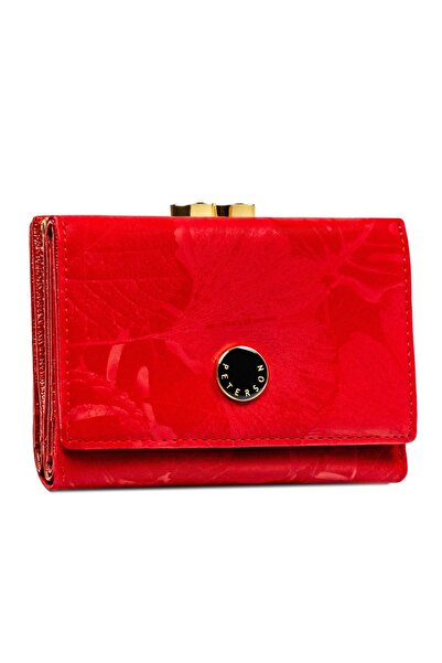 Peterson rovicky300010