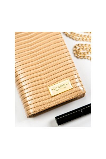 Peterson PTNPS1431CRV