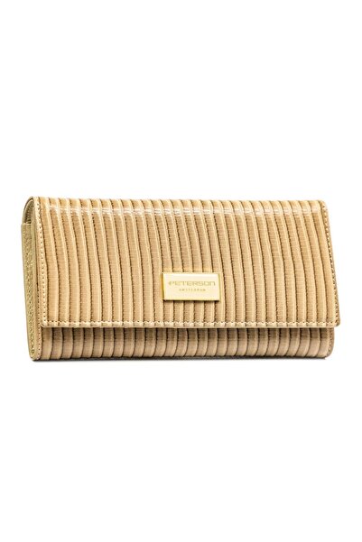 Peterson PTNPS401CRV